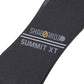 Shaboardz Summit XT V2