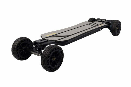 Electric Skateboards – ride-electric-feel